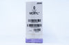 Ethicon J534H 0 VICRYL, OS-6, 36mm 1/2c, 27inch ~ Pack of 36