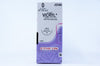 Ethicon J534H 0 VICRYL, OS-6, 36mm 1/2c, 27inch ~ Pack of 36