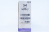 Ethicon J421H 5-0 VICRYL, FS-2, 19mm 3/8c, 27inch ~ Pack of 36 (x)