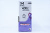 Ethicon J495H 5-0 VICRYL, PS-2, 19mm 3/8c, 18inch ~ Pack of 36