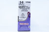 Ethicon VCP428H 2-0 VICRYL, PS-2, 19mm 3/8c, 27inch ~ Pack of 36