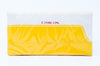 Ethicon 1644G 4-0 PLAIN GUT, P-3, 13mm 3/8c, 18inch ~ Pack of 12 (x)