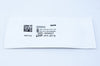 Ethicon 1644 4-0 PLAIN GUT, P-3, 13mm 3/8c, 18inch (x)