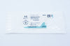 Ethicon R691G 4-0 VICRYL, PS-2, 19mm 3/8c, 18inch (x)