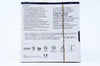Covidien VP-73-X 6-0 Surgipro II, CV-1, 9mm q3/8, 24inch ~ Pack of 36 (x)