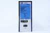 Covidien VP-73-X 6-0 Surgipro II, CV-1, 9mm q3/8, 24inch ~ Pack of 36 (x)