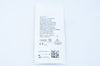 Covidien SMM-5044 3-0 Maxon, Surgalloy, P-12, 19mm 3/8c, 18inch (x)