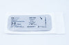 Covidien SMM-5044 3-0 Maxon, Surgalloy, P-12, 19mm 3/8c, 18inch (x)