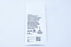 Covidien CL-883 2-0 Polysorb, GS-22, 27mm 1/2c, 30inch (x)