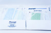 Precept ASTM F1862 Surgical & Speciality Face Masks