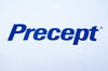 Precept ASTM F1862 Surgical & Speciality Face Masks