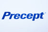 Precept ASTM Face Mask Standards Overview
