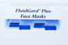 Precept FluidGard Plus Face Masks