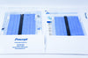 Precept FluidGard Plus Face Masks