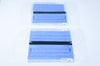 Precept FluidGard Plus Face Masks