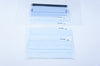 Precept BPA0452/0453 Fluid Resistant Masks with and without Shields