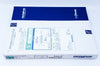 Olympus BC-23Q Disposable Cytology Brush 2.4mm x 6mm