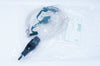 SALTER LABS 8150 Percent - O2 - Lock Mask (Adult)