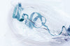 SALTER LABS 8150 Percent - O2 - Lock Mask (Adult)