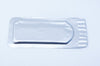 Ethicon Z305H 3-0 PDS II, RB-1, 17mm 1/2c Taper, 27inch (x)