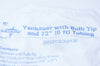 Medline DYND50135 Yankauer with Bulb Tip and 72inch (6Ft) Tubing