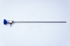AED 5715BM Rigid Scope 30 degree