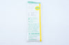 B. Braun 4251601-02 Introcan Safety IV Cath. 24G x 3/4inch (x)