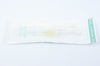 B. Braun 4251601-02 Introcan Safety IV Cath. 24G x 3/4inch (x)