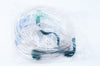 Cardinal Health 001361 Airlife Adult Oxygen Mask Vinyl