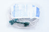Cardinal Health 001361 Airlife Adult Oxygen Mask Vinyl