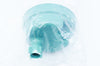 Teleflex 3230 Hudson RCI Disposable Humidifier with 4 PSI