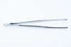 ZENEX Forceps Tissue 6inch, 6515-00-229-8325