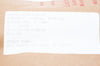 ZENEX Forceps Tissue 6inch, 6515-00-229-8325