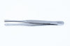 ZENEX Forceps Tissue 6inch, 6515-00-229-8325