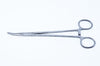 Columbia Forceps Hemostatic Schnidt, 7-1/4inch