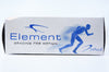 DeRoyal AB2120-14 Element Ankle Brace HCPCS Code L1971