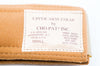 CHO-PAT Forearm Strap, Size S