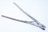 HMI Pin Cutters, 14 in