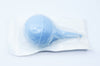 Premium Plastics 4173 GENT-L-KARE Ear/Ulcer Bulb Syringe 3 oz.