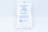 Premium Plastics 4173 GENT-L-KARE Ear/Ulcer Bulb Syringe 3 oz.