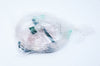 Cardinal Health 001205 AirLife Adult Oxygen Mask Vinyl