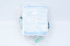 Cardinal Health 001205 AirLife Adult Oxygen Mask Vinyl