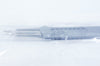 Tyco Healthcare 139093 Kendall Curity Scalpel with No. 15 Blade