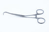 Codman 8903N Artery Clamp 6.5""