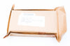 Codman 8903N Artery Clamp 6.5""