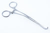 Codman 8903N Artery Clamp 6.5""