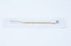 Medtronic 221260 WET-FIELD ERASER Hemostatic Bipolar Instrument 20Ga (x)