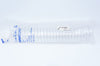 Fisherbrand 08-757-14G Fisherbrand Standard Sterile 95 x 15mm ~ Pack of 25