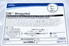 Boston Scientific 5846 CRE Wireguided ESOPHAGEAL/Pyloric/Colonic 8mmx 9mm x 10mm