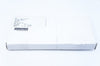 KMI Medical Trocar Point Steinmann Pin, Bone 9in. 6515-00-310-7960 ~ Pack of 12